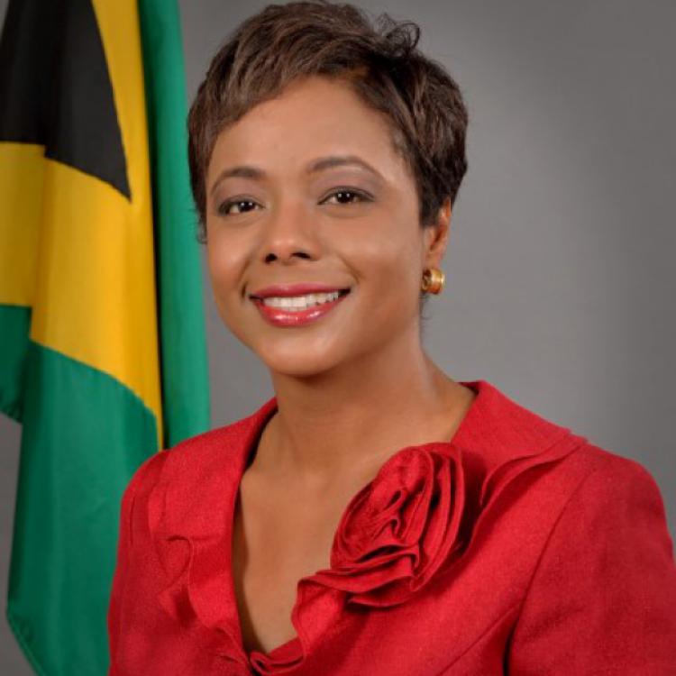 Attorney General