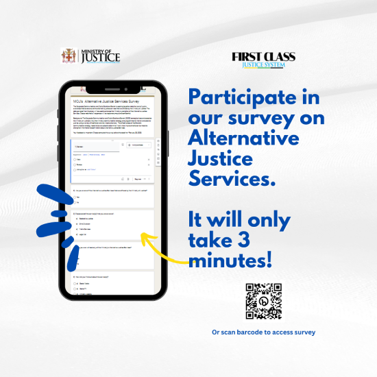 Survey